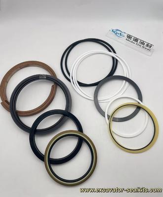 تناسب دقیق برای Komatsu PC220-7/220LC-7: 707-99-47790 کیت مهر و موم سیلندر هیدرولیک بوم-برای ترمیم کارآمد و حداقل خرابی