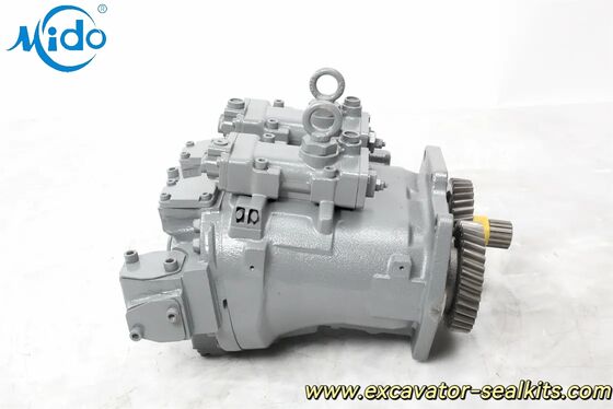 پمپ اصلی هیدرولیک 9152668 / 9150726 برای هیتاچی EX210H-5 EX210LCH-5 | مدل HPVO102FW-RH23B