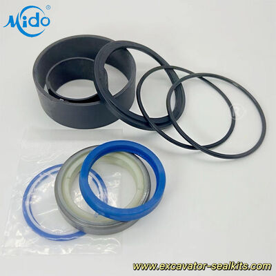 کیت مهر و موم تعمیر سیلندر هیدرولیک CAT - متناسب با شماره قطعات 2465926 و 246-5926