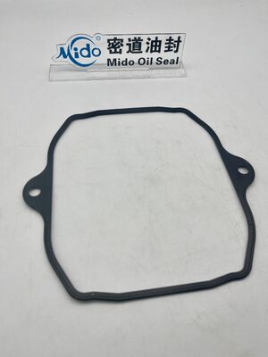 گسکت موتور بیل مکانیکی هیتاچی EX300 8086521 کیت واشر آب بندی با کیفیت بالا