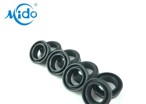 SH LS280 Piston U Seal، Pilot Excavator Hydraulic O Ring Kit SUMITOMO