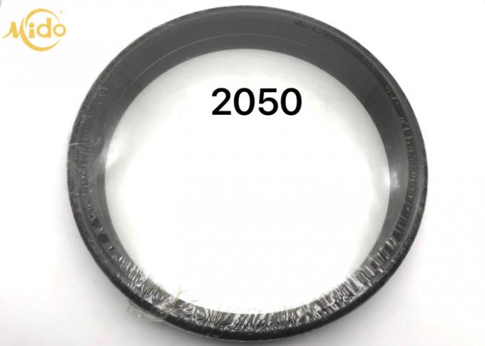 2050 اندازه مهر شناور گروه 1